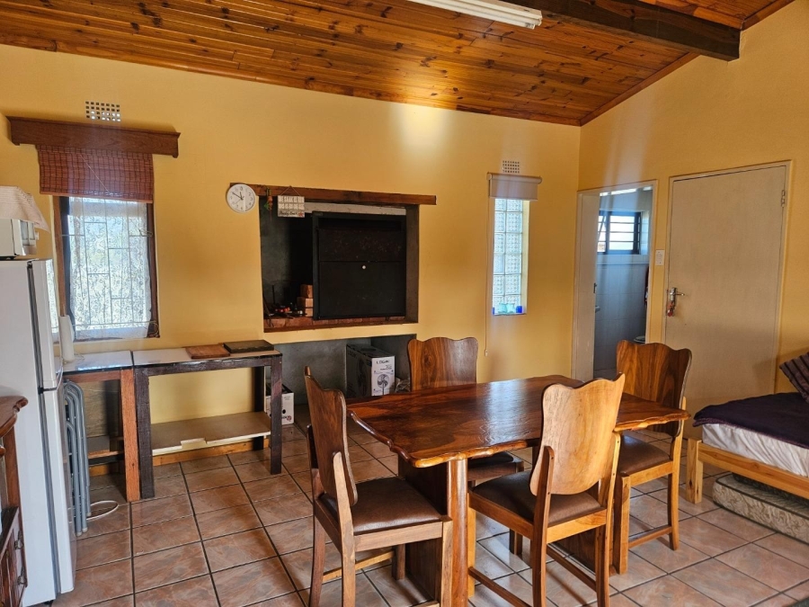 3 Bedroom Property for Sale in Pearly Beach Western Cape